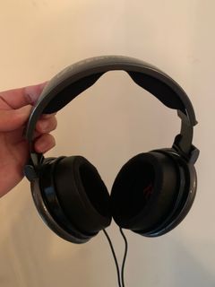 （分類：）位於 。 由 stevendavinci 提交（商品編號 1069966418，圖片 1）。簡介： 。