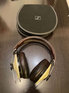（分類：）位於 。 由 rinneuer 提交（商品編號 1070043032，圖片 1）。簡介： 。