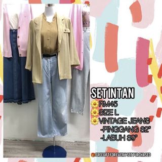 (Category: ) located in . Submitted by izzatizzati97 (Listing ID 1070057875, Image 1). Description: .
