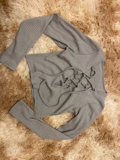 （分類：）位於 。 由 aprilfeb 提交（商品編號 1069916542，圖片 1）。簡介： 。