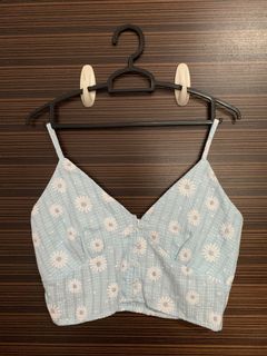 (Category: ) located in . Submitted by rouuutato (Listing ID 1069930628, Image 1). Description: .
