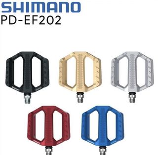 (Category: ) located in . Submitted by tef_bikers_junction (Listing ID 1069992462, Image 1). Description: .