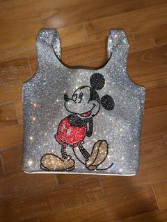 (Category: ) located in . Submitted by calderleong12 (Listing ID 1070053873, Image 1). Description: .