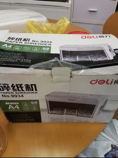 (Category: ) located in . Submitted by kfaulks (Listing ID 1069910215, Image 1). Description: .