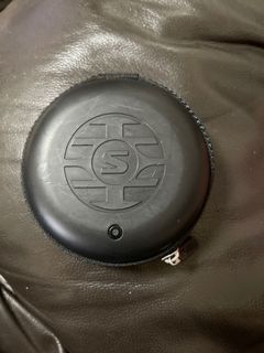 （分類：）位於 。 由 cbltk 提交（商品編號 1069968435，圖片 1）。簡介： 。