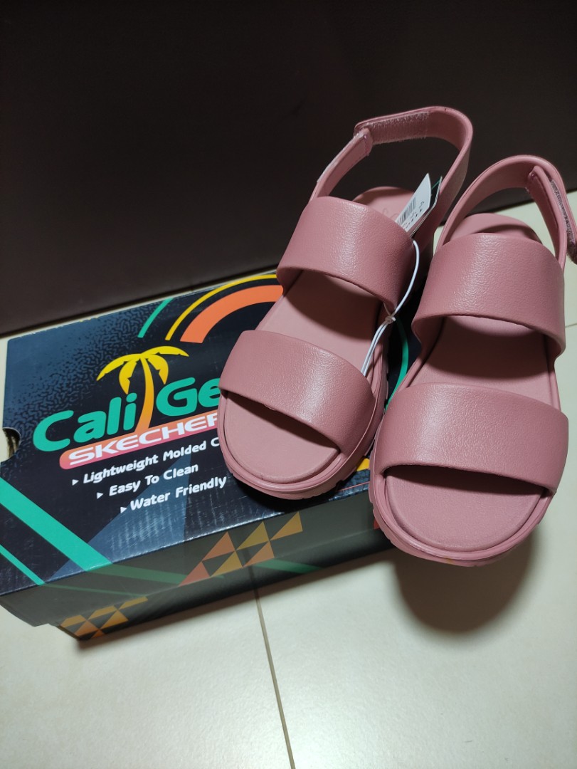 sandales femme pas cher