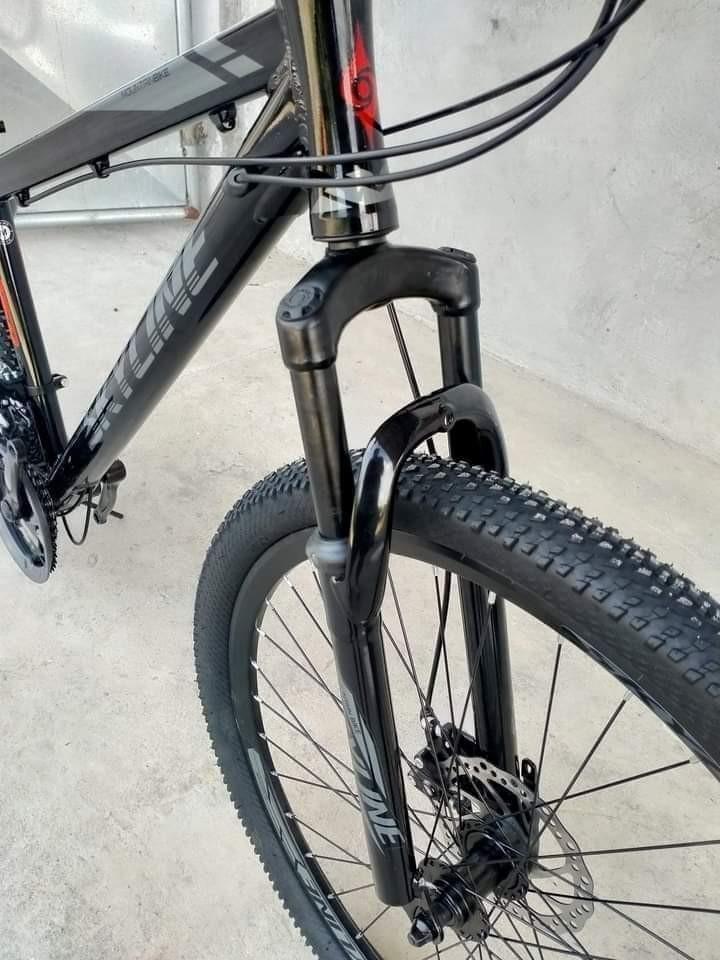 Skyline roller 27.5 best sale