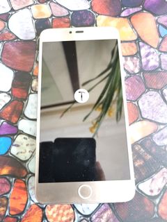 (Category: ) located in . Submitted by joycrazy0712 (Listing ID 1069886783, Image 1). Description: .