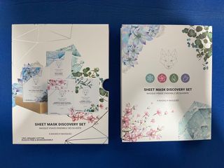 （分類：）位於 。 由 giwgiw 提交（商品編號 1069994494，圖片 1）。簡介： 。