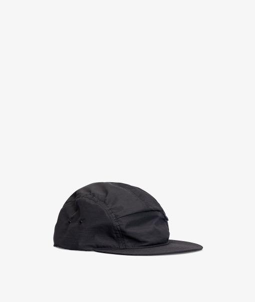 Snow peak fr cap Clearance