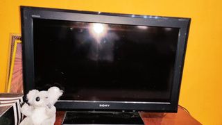 (Category: ) located in . Submitted by brynano (Listing ID 1070059788, Image 1). Description: .