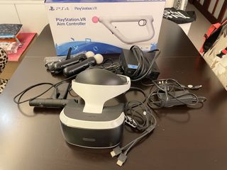 （分類：）位於 。 由 rinneuer 提交（商品編號 1070045708，圖片 1）。簡介： 。