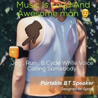 (Category: ) located in . Submitted by musclepops77 (Listing ID 1070003074, Image 1). Description: .