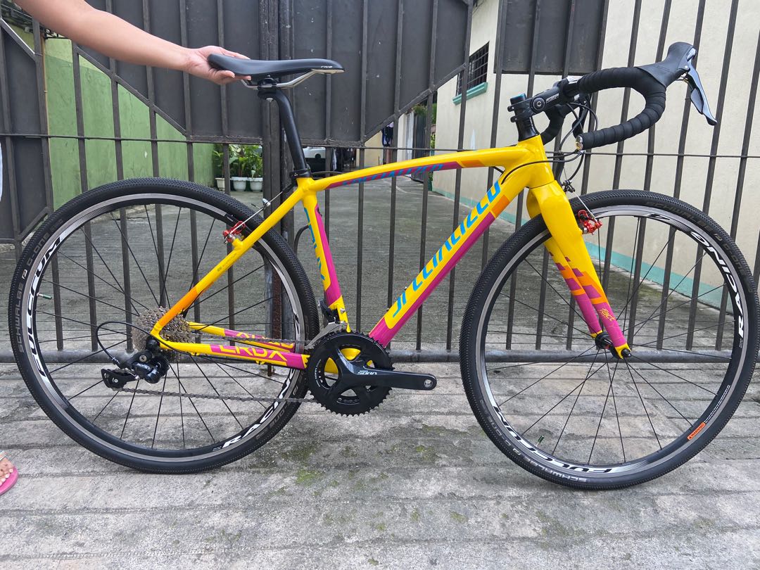 Specialized crux e5 new arrivals 2014