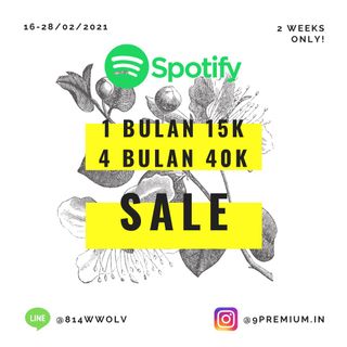 (Kategori: ) berada di . Dikirim oleh net_apps5 (ID iklan 1069955923, Gambar 1). Deskripsi: .