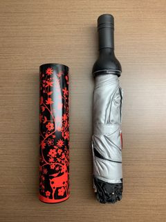 (Category: ) located in . Submitted by 2tande (Listing ID 1069914649, Image 1). Description: .