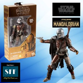 (Category: ) located in . Submitted by shop_for_faves (Listing ID 1069956986, Image 1). Description: .