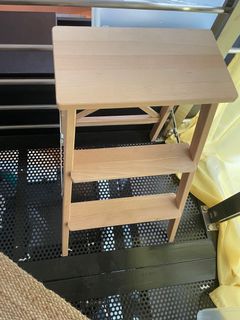 (Category: ) located in . Submitted by elodie (Listing ID 1069884769, Image 1). Description: .