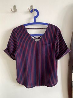 (Category: ) located in . Submitted by trendyyystuff (Listing ID 1069930672, Image 1). Description: .