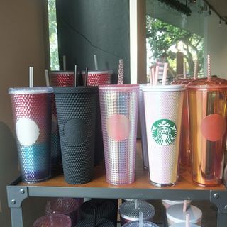 (Category: ) located in . Submitted by ajkifc (Listing ID 1069961405, Image 1). Description: .