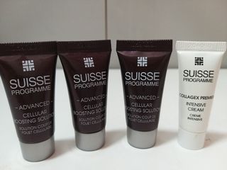 （分類：）位於 。 由 waterlongleg 提交（商品編號 1070006199，圖片 1）。簡介： 。