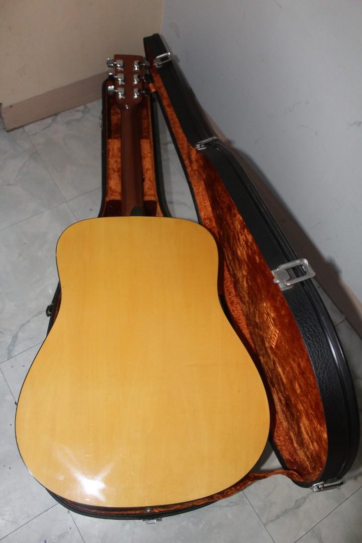 Suzuki sdg 10