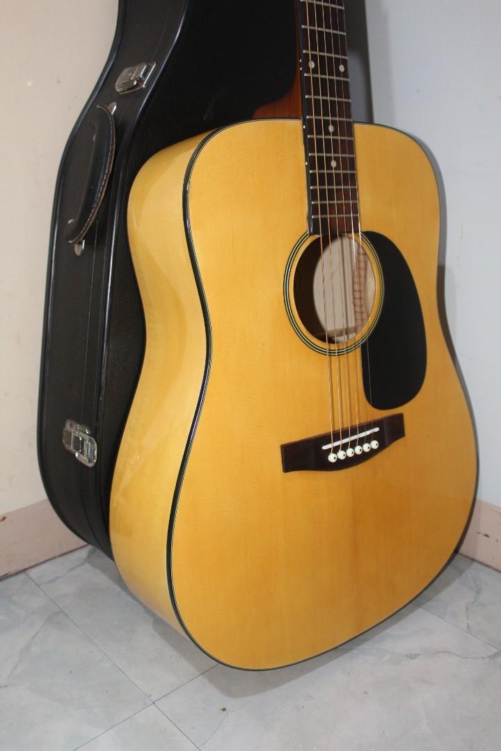 Suzuki sdg 10