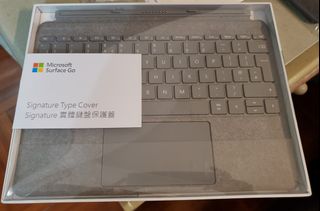 （分類：）位於 。 由 mtk111 提交（商品編號 1070004095，圖片 1）。簡介： 。