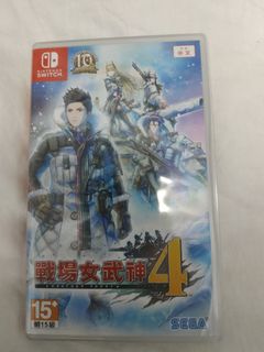 （分類：）位於 。 由 sam80147 提交（商品編號 1069972350，圖片 1）。簡介： 。