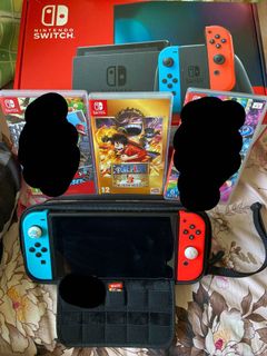 （分類：）位於 。 由 slacker_shop 提交（商品編號 1069950664，圖片 1）。簡介： 。