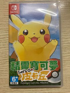 （分類：）位於 。 由 panda226 提交（商品編號 1070011774，圖片 1）。簡介： 。