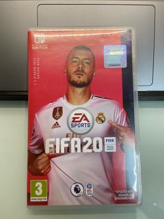 （分類：）位於 。 由 real__fym 提交（商品編號 1070000707，圖片 1）。簡介： 。