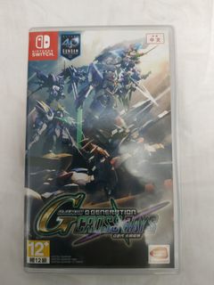 （分類：）位於 。 由 sam80147 提交（商品編號 1069972809，圖片 1）。簡介： 。