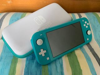 （分類：）位於 。 由 pposhei 提交（商品編號 1069917561，圖片 1）。簡介： 。