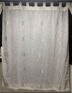 (Category: ) located in . Submitted by sarah1 (Listing ID 1070029424, Image 1). Description: .