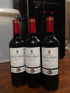 （分類：）位於 。 由 winebunny 提交（商品編號 1070048907，圖片 1）。簡介： 。