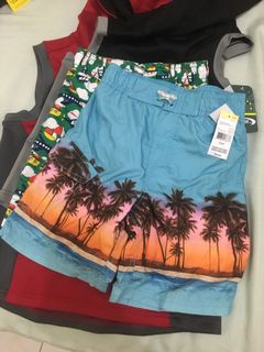 (Category: ) located in . Submitted by rach528 (Listing ID 1069998036, Image 1). Description: .