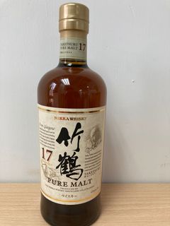 （分類：）位於 。 由 1mperatr 提交（商品編號 1069936163，圖片 1）。簡介： 。