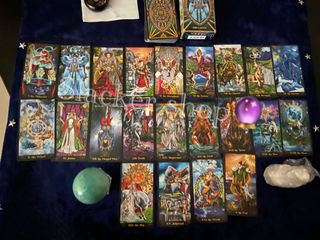 （分類：）位於 。 由 slacker_shop 提交（商品編號 1069887809，圖片 1）。簡介： 。