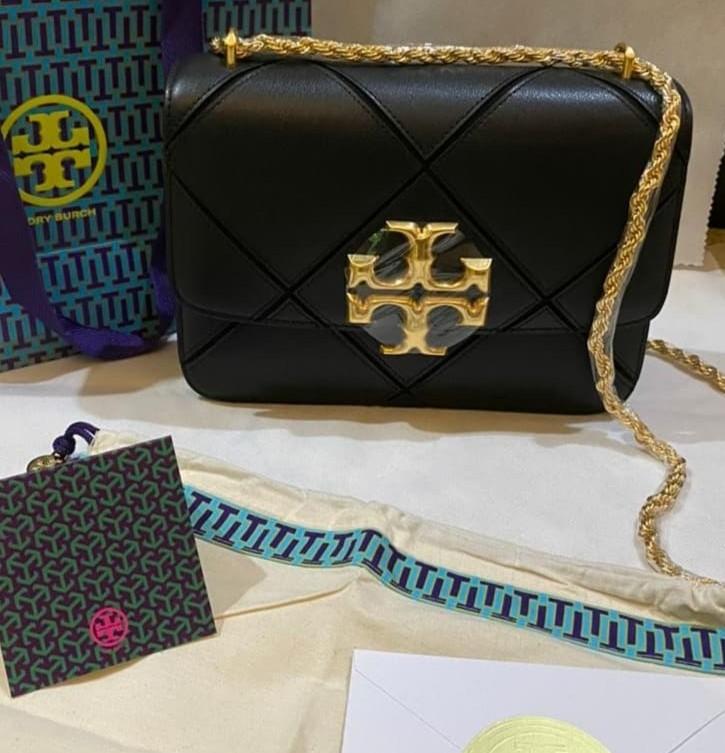 tory burch thea shoulder tote