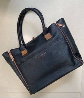 （分類：）位於 。 由 hoyeeyee 提交（商品編號 1070020092，圖片 1）。簡介： 。