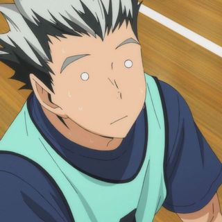 (Category: ) located in . Submitted by fancygems (Listing ID 1069943865, Image 1). Description: .