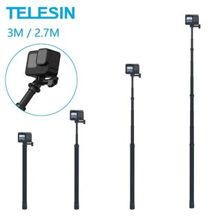 (Category: ) located in . Submitted by actioncam (Listing ID 1069954428, Image 1). Description: .