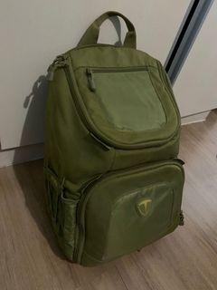 Tenba Vector Camera/Laptop Backpack