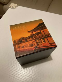 （分類：）位於 。 由 henrymeg 提交（商品編號 1070045333，圖片 1）。簡介： 。