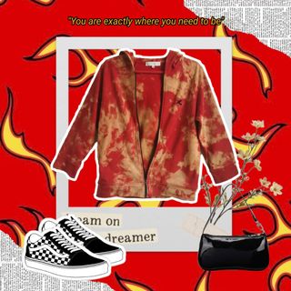 (Category: ) located in . Submitted by thriftgemzz (Listing ID 1070069726, Image 1). Description: .