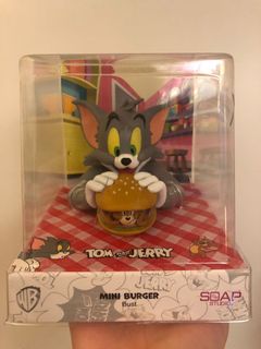 （分類：）位於 。 由 honey_cat 提交（商品編號 1070069893，圖片 1）。簡介： 。
