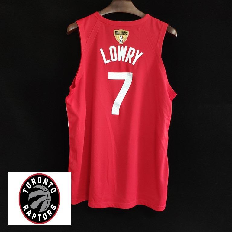 Nba earned jerseys raptors cheap
