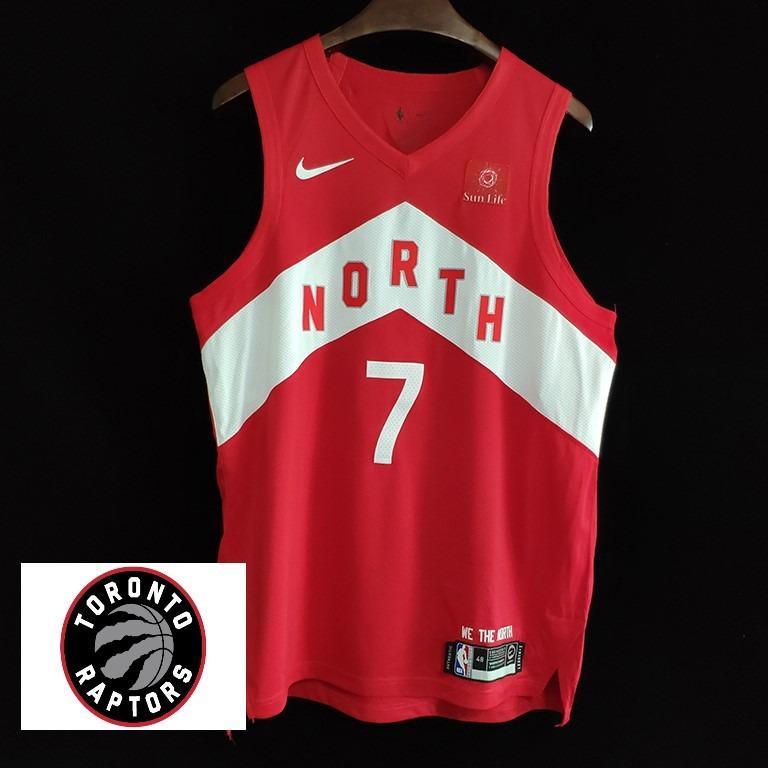 Toronto raptors earned edition cheap