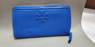 （分類：）位於 。 由 msyyyyn 提交（商品編號 1069993535，圖片 1）。簡介： 。